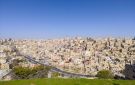 ارتفاع التداول العقاري 16 والإيرادات 14 خلال أيلول على أساس سنوي - jo