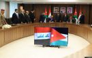 الأردن والعراق يوقعان 9 اتفاقيات تعاون في مجالات عدة