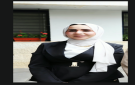الشاشات سرقت صبر أبنائنا .. جيل لا يحتمل الانتظار