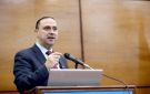 المومني: الإعلام المستقل أكثر قدرة على الحفاظ على مصالح الدولة
