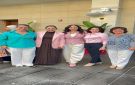 بالتعاون مع الحسين للسرطان .. لقاء توعوي بارز بمناسبة أكتوبر الوردي