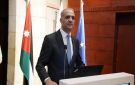 رئيس ديوان المحاسبة: 94 نسبة الإنجاز في الخطة الاستراتيجية للديوان