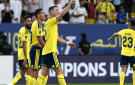 رونالدو يواصل صدارة الأعلى دخلا في 2026