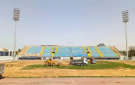 مجلس محافظة إربد يخصص مليون دينار لصيانة ملعب الحسن