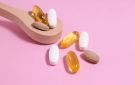 من الأمعاء إلى الذاكرة .. مكمل بكتيري يسجل نتائج أولية مثيرة للاهتمام - jo