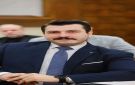 هل تخوض الأحزاب اختبار الديمقراطية تحت قبة البرلمان أم تتجاوزه بالتوافق مجددا؟
