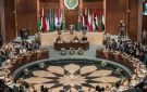أمين عام جامعة الدول العربية يؤكد دعم سيادة لبنان واستقراره