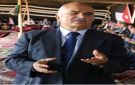 الأمير الحسن: رحم الله شهداء الكرك ونسأل الله الشفاء العاجل للمصابين