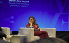 الصياغ: الذكاء الاصطناعي لا يحل محل الصحفي في العمل الميداني