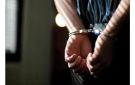 القبض على مطلوب متوار عن الأنظار بحقه 5 طلبات