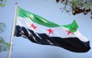 سوريا ترفض إقحام الملف الدرزي في الانتخابات الإسرائيلية