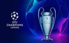 صدامات أوروبية مرتقبة .. تعرف على مباريات دوري أبطال أوروبا اليوم