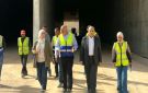 لربط الشمال بالوسط وتخفيف الازدحامات .. قرار حكومي حاسم بشأن طرق إربد الحيوية