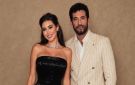 محمد سامي يعلن تمكين مع ياسمين صبري وعمرو سعد للموسم الرمضاني المقبل