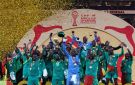 من انتصار السنغال إلى تتويج المغرب .. لقب أمم إفريقيا أمام المحكمة الرياضية