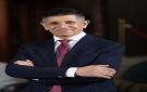موسكو وسيط في الخليج .. لكن من يضمن الاتفاق إذا فشل؟ - jo