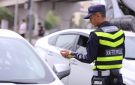 إغلاقات مرورية اليوم وغدا - jo