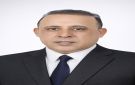 التعداد السكاني .. حين تتحول الأرقام إلى بوصلة وطنية