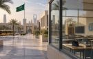 السعودية تتخذ قرارا بشأن مدارس العاصمة الرياض لمدة أسبوع