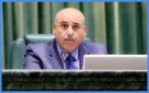 القاضي: الأردنيون شعب واحد لا تفرقهم الانتماءات الدينية