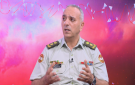 المنظار عبر الأنف يعالج كيسا دماغيا تسبب بصداع مزمن واضطراب الرؤية - jo