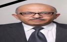 الهاشمية تنعى الدكتور عاصم برقان الذي قضى في هجوم الكرك الإرهابي