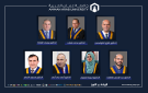 جامعة عمان العربية تسجل إنجازا عالميا بإدراج 7 من باحثيها ضمن قائمة أفضل 2 من علماء العالم وفق تصنيف ستانفورد