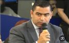 جذب الاستثمار واستغلال التوقيت - jo