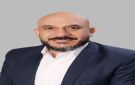 الأردن أقوى من الفتنة والإرهاب لن ينال من وحدتنا الوطنية
