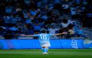 الفيصلي يهزم الرمثا 4-1 ويعزز صدارته لدوري المحترفين - jo