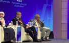 المعايطة: تطوير الحياة الحزبية لا يرتبط بعدد الأحزاب بل بهويتها السياسية