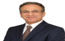 المواطنة تبدأ من الشارع .. حين يصبح احترام الآخرين مسؤولية غائبة!