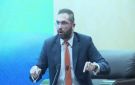 - دعوات لمقاطعة حفلة البتراء .. وقيس زيادين يعلن موقفه