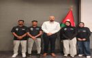 طلبة جامعة فيلادلفيا يشاركون في سابلة الحسن لعام 2026 ويحصلون على لقب مغامرون - jo