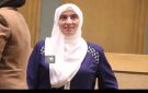طهبوب تكتب : أنا من طلاب جمعية المحافظة على القرآن - jo