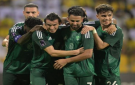 غياب مؤثر يربك حسابات الأهلي قبل موقعة الوصل الآسيوية!