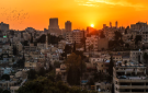 مستثمرو الإسكان: ارتفاع الفائدة والتوترات الإقليمية يتسببان في انخفاض عدد الشقق المباعة