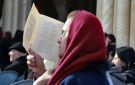من هم المسيحيون الأردنيون؟ وماذا نعرف عن تاريخهم؟