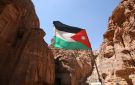 أنشطة شبابية وتنموية مكثفة في محافظات المملكة