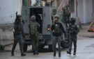 إصابة فلسطينيين باعتداء مستوطنين واعتقالات بالضفة والقدس