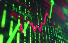 ارتفاع الأسهم البريطانية والأوروبية