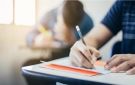 التربية تعلن بدء التسجيل للامتحان التكميلي لـ 2026