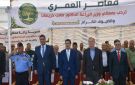 الخريسات يوضح حقيقة خلط زيت الزيتون بعد القضية التي شغلت الأردنيين