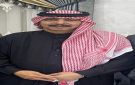 الخوالدة يبارك لكريشان المنصب الجديد رئيسا لجمعية أبناء معان - jo