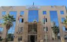 السجن خمس سنوات لموظفة في وزارة العمل و رم تنشر التفاصيل
