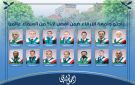 باحثون من جامعة الزرقاء ضمن قائمة أفضل 2 من العلماء عالميا - jo