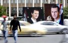 سوريا: ملاحقة بشار وماهر الأسد عبر الإنتربول