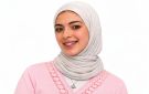 وصول جثمان الطالبة الأردنية آمنة الرواشدة إلى المملكة الأربعاء وتشييعها في الكرك