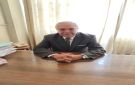 أما آن الأوان أن تتنافس جامعات العالم على تشغيل الخريجين؟