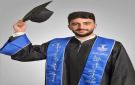 أوجعني رحيلك يا بني شهيد الوطن دكتورنا فادي الهلسة في هذه الجريمة النكراء